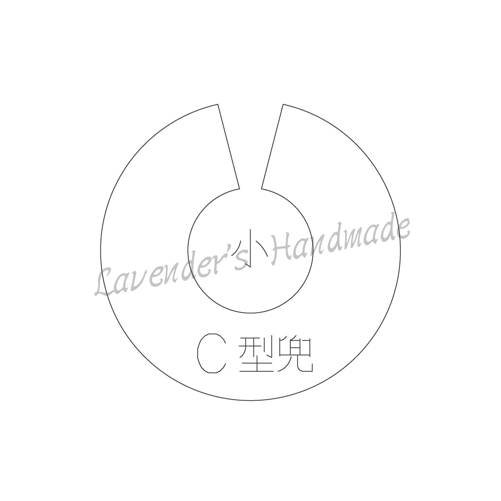 圍兜版型 團購與ptt推薦 年11月 飛比價格