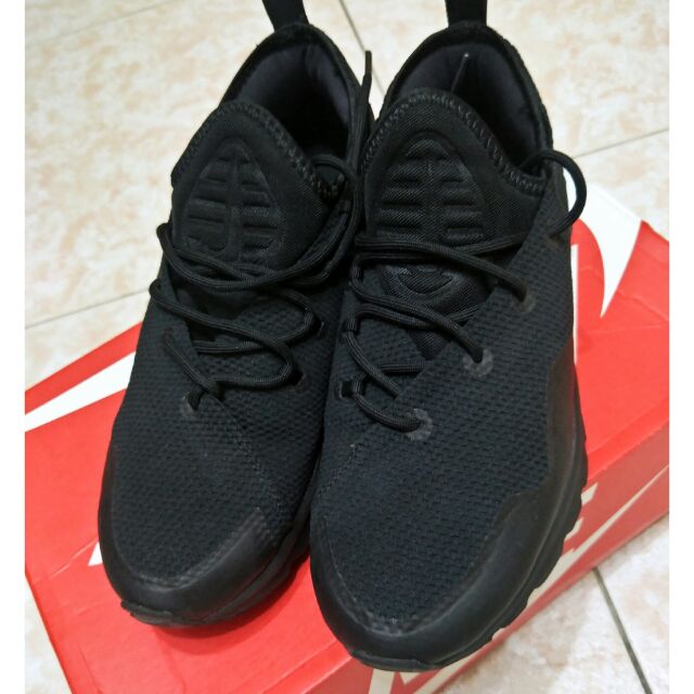 nike 23.5 cm