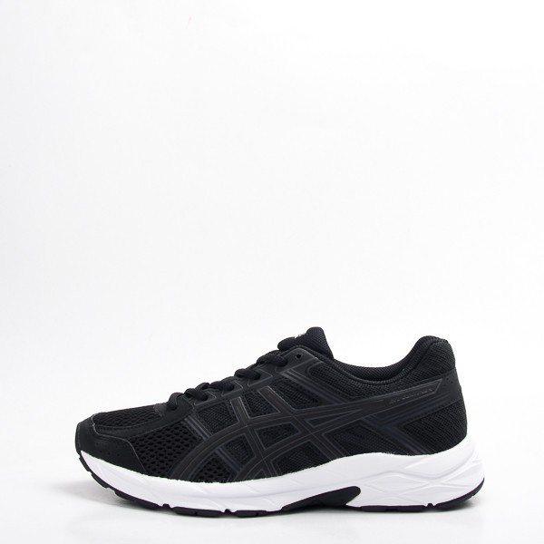 asics t765n 4393