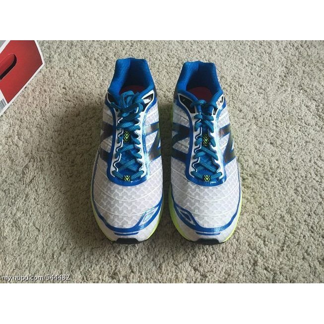 new balance m980gr2