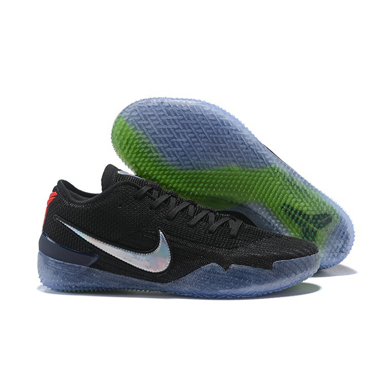 kobe nxt 360 kids