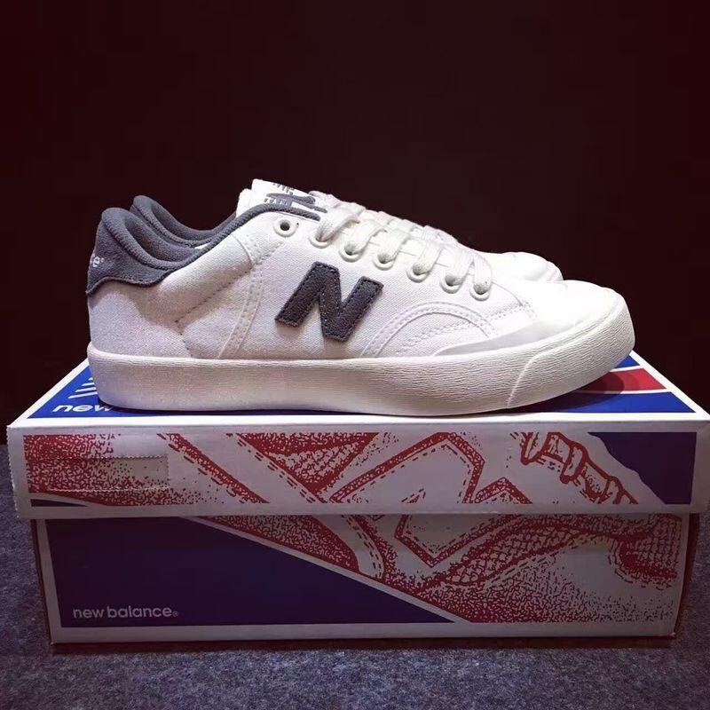 new balance 999h
