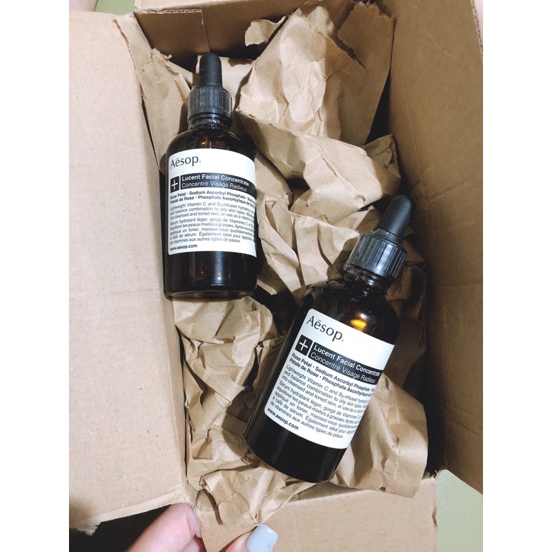 澄瑩面部精華素 團購與ptt推薦 年10月 飛比價格