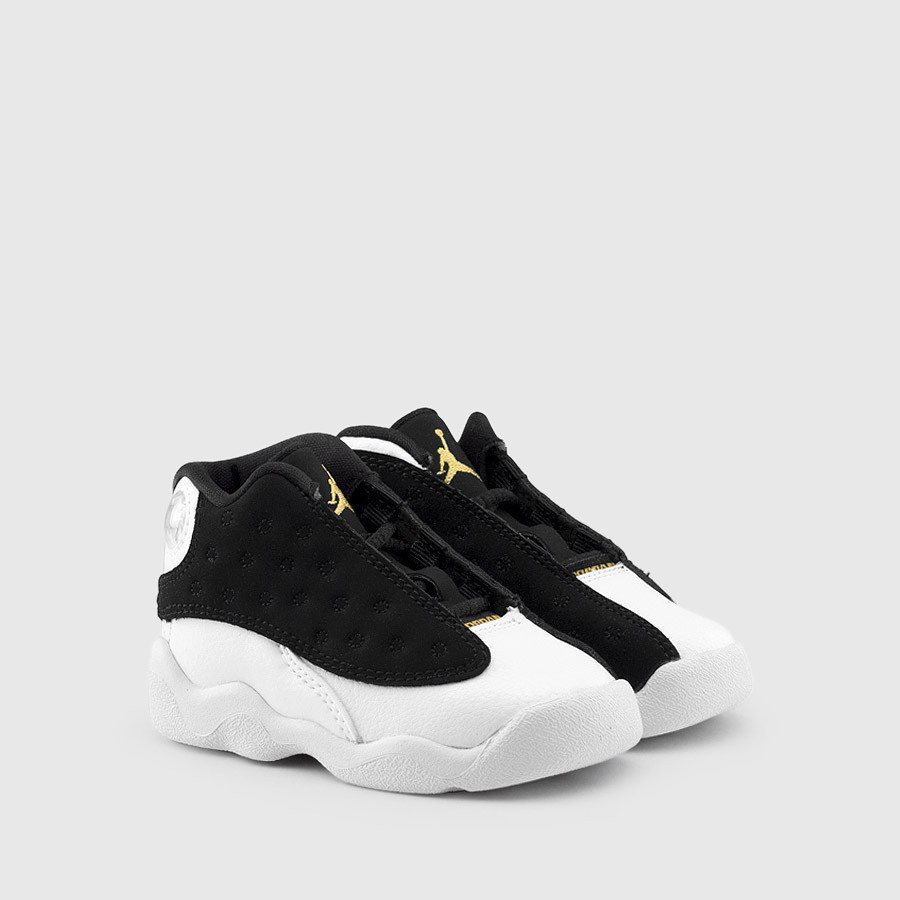 jordan 13 retro gt