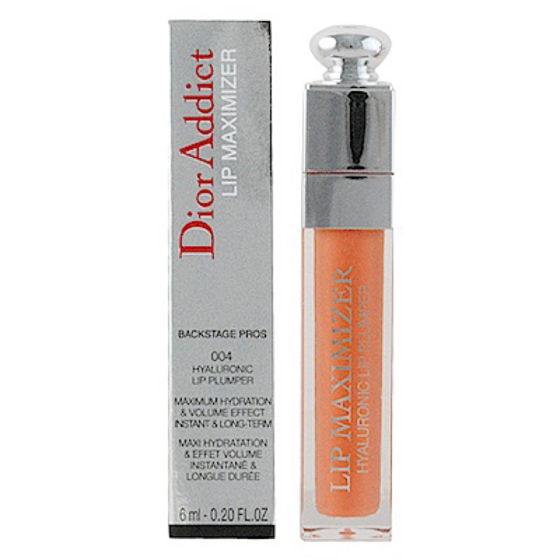 免稅店dior 團購與ptt推薦 年6月 飛比價格