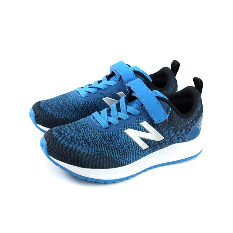 new balance 717