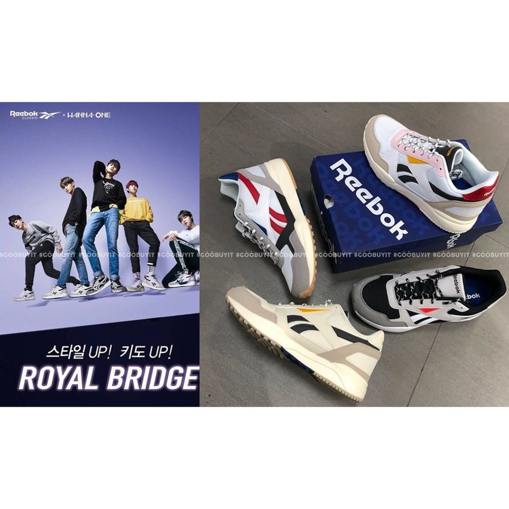 reebok gfriend