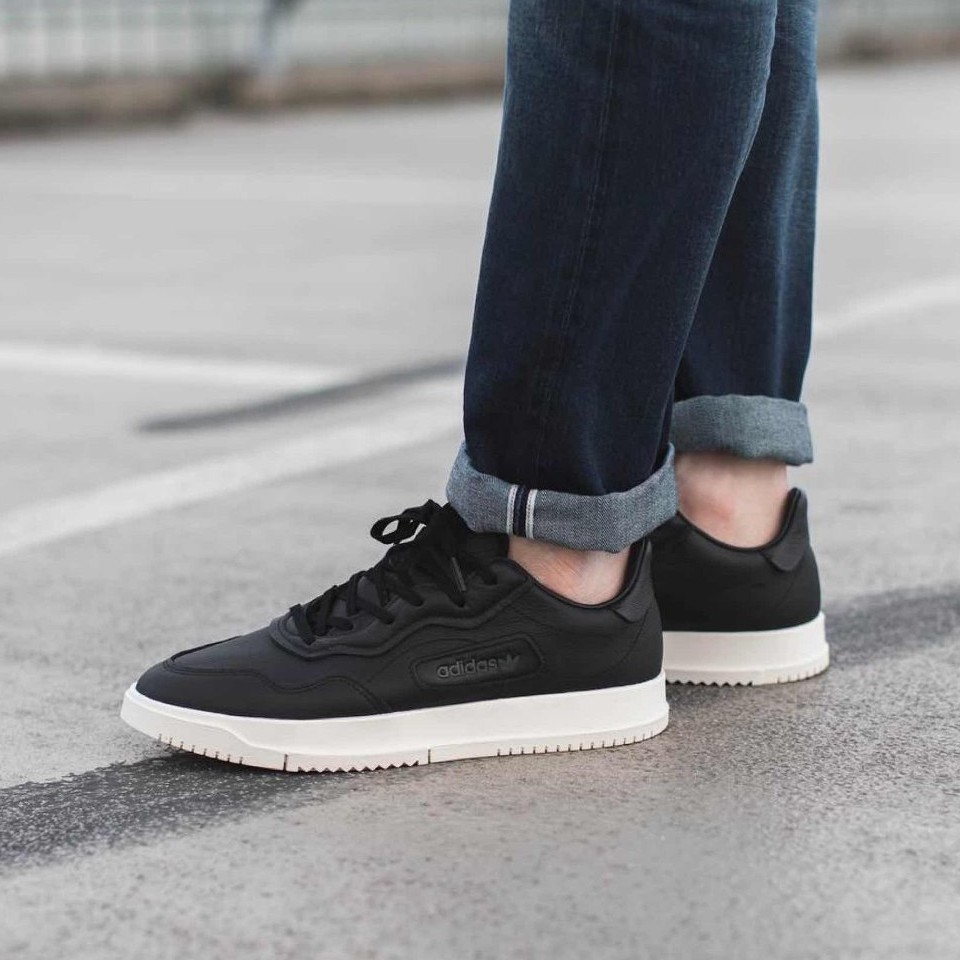 adidas bd7869