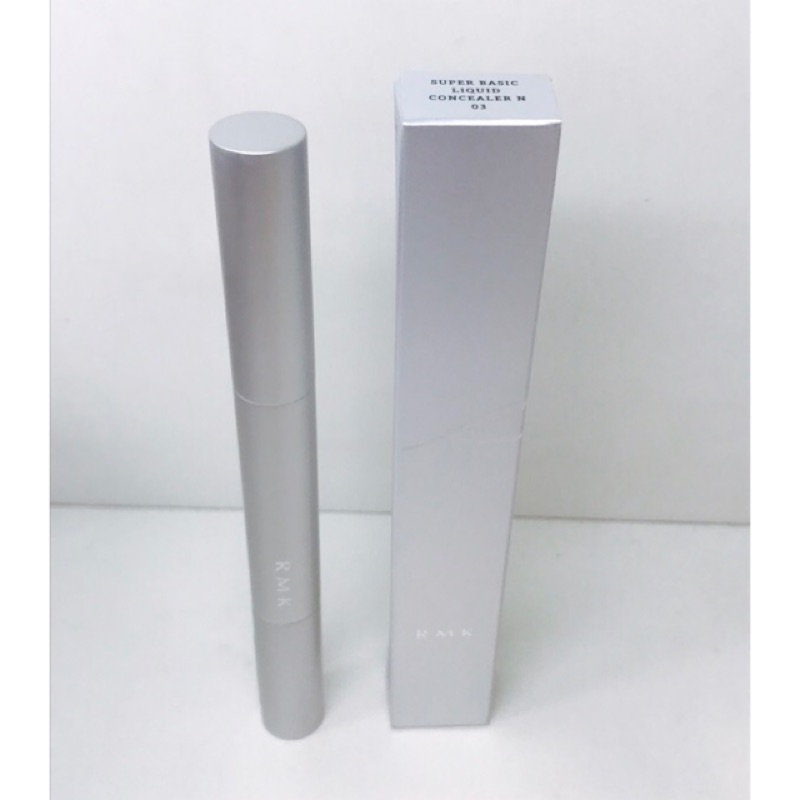 液狀遮瑕筆 團購與ptt推薦 年11月 飛比價格