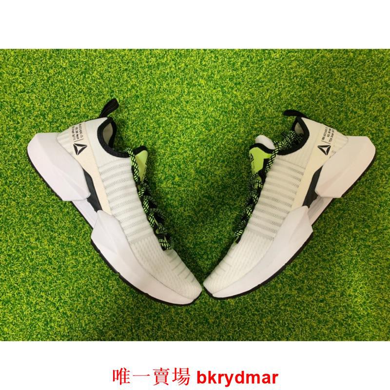 dv4482 reebok