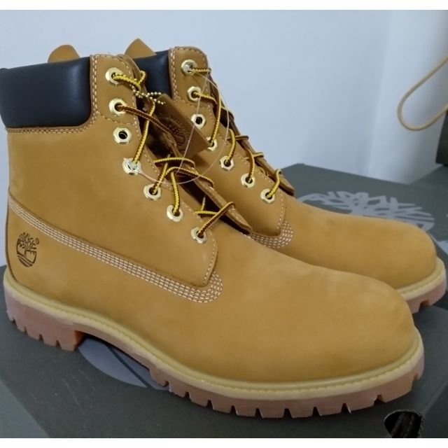 timberland 10061 w