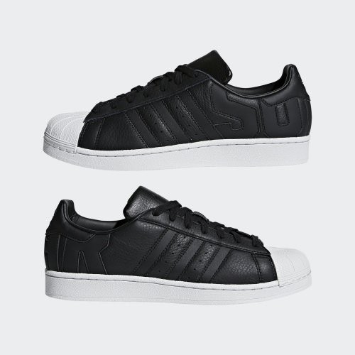 adidas superstar b37985