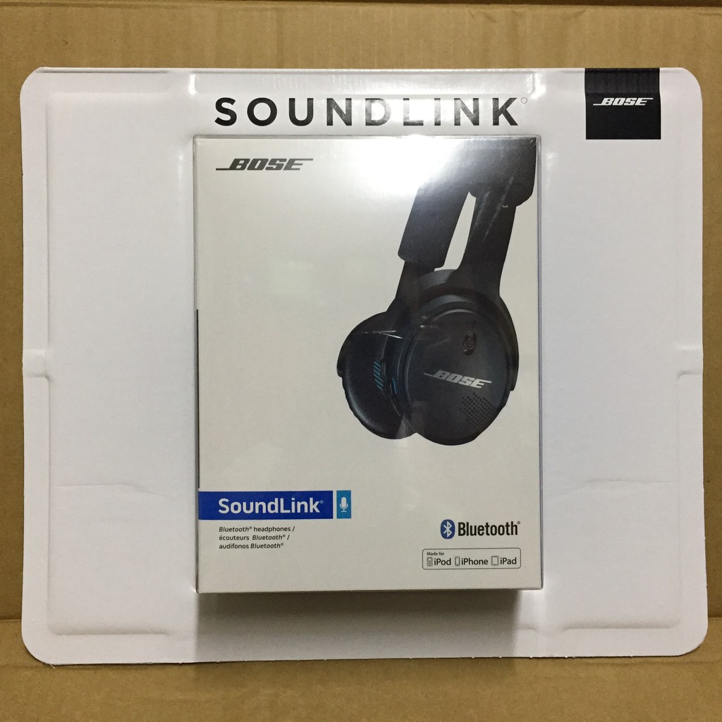 bose soundlink micro costco