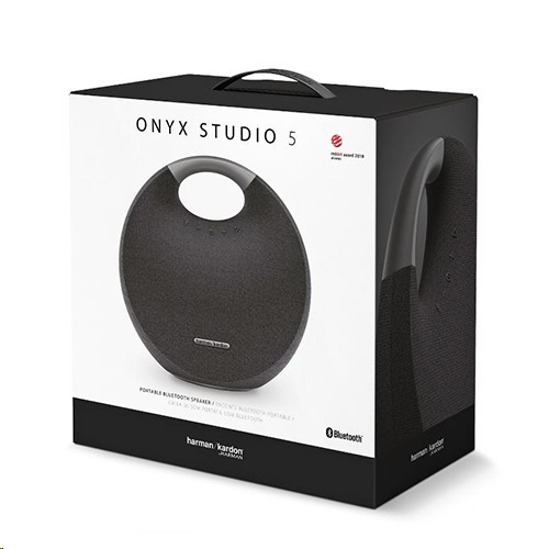 harmon kardon studio