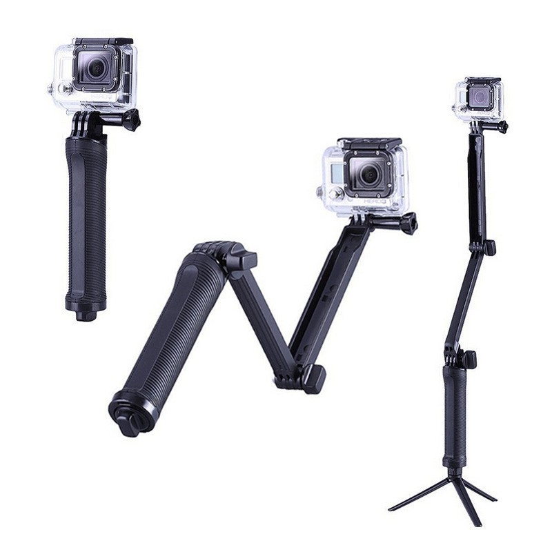 Gopro 5三折 團購與ptt推薦 年7月 飛比價格