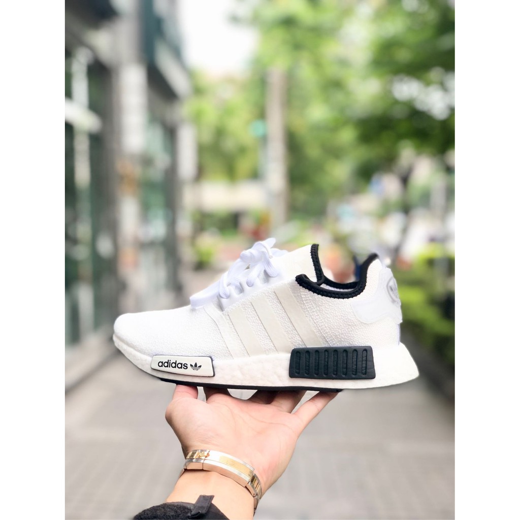 adidas nmd db3587