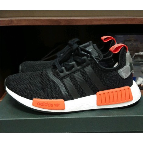 adidas nmd r1 aq0882