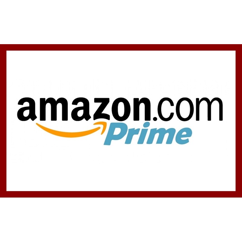 Amazon Prime 團購與ptt推薦 年7月 飛比價格