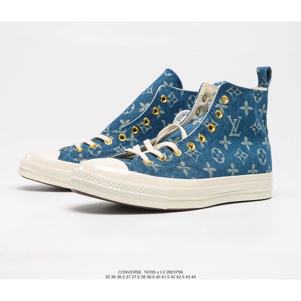 converse x lv