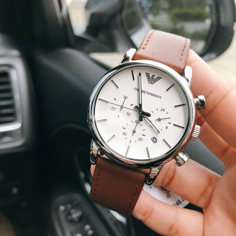 armani ar1846