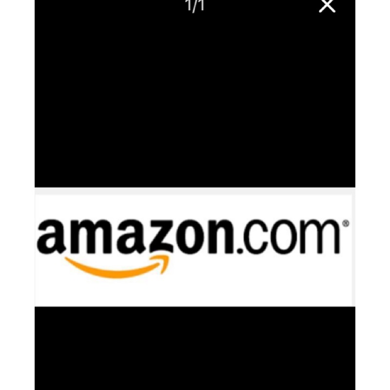 美國amazon 代購 團購與ptt推薦 年9月 飛比價格