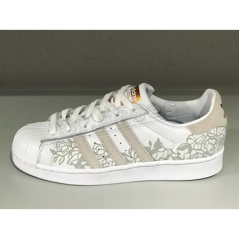 adidas cg6002