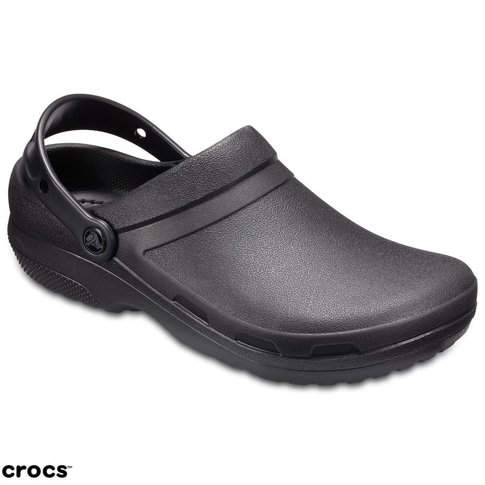 crocs 205073