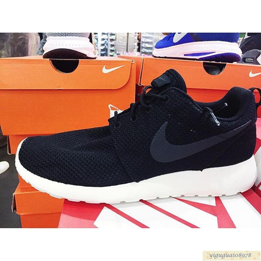 cheapest place to buy roshe run