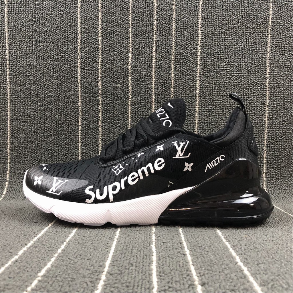 air270 supreme