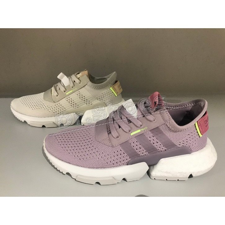 cg6188 adidas