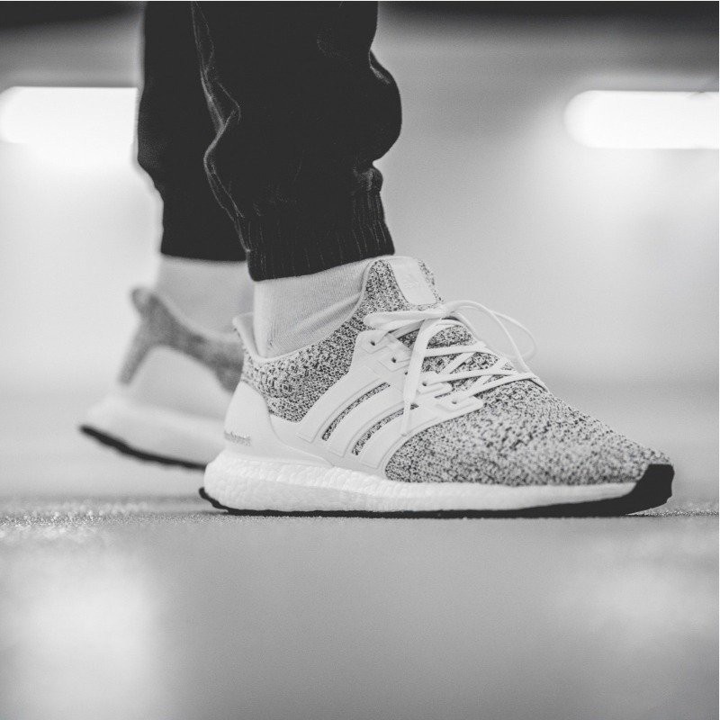 ultra boost 4.0 non dye