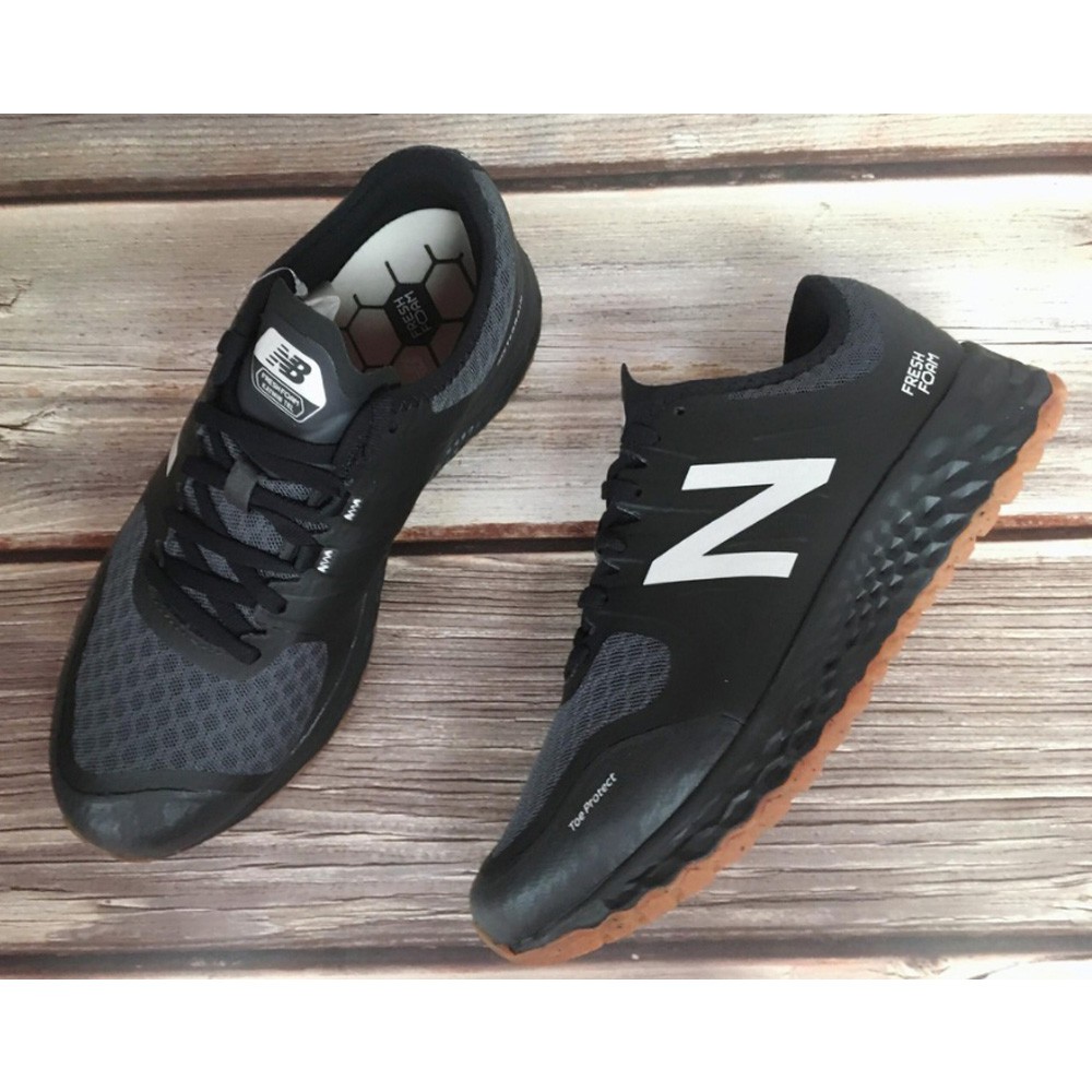 mtkymlb1 new balance