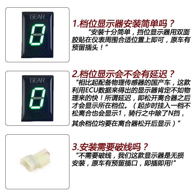 Vt750s 團購與ptt推薦 年11月 飛比價格