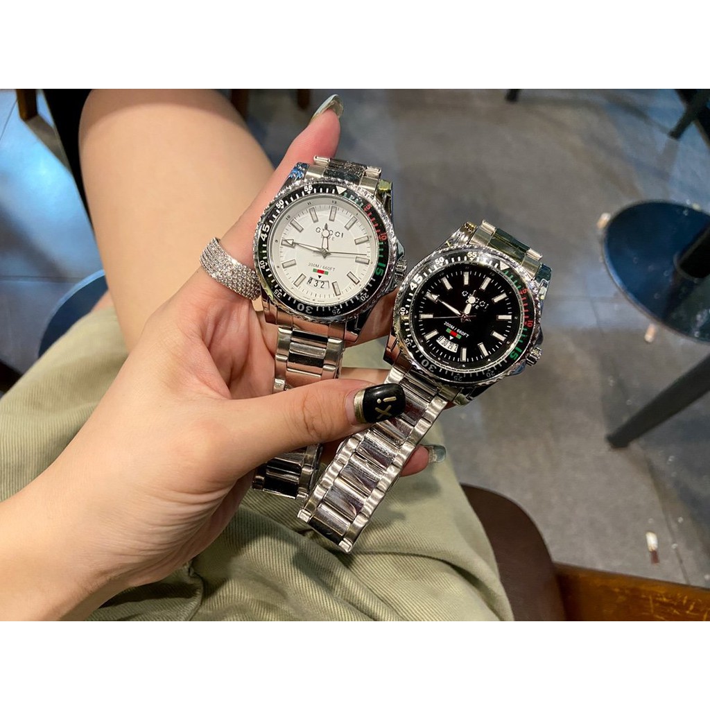 gucci ya136206
