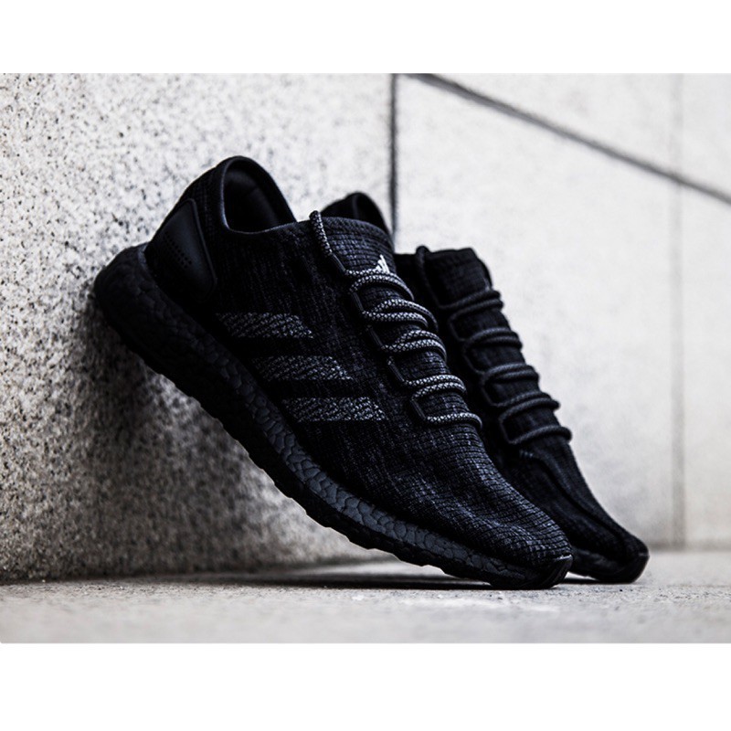 adidas pureboost cm8304