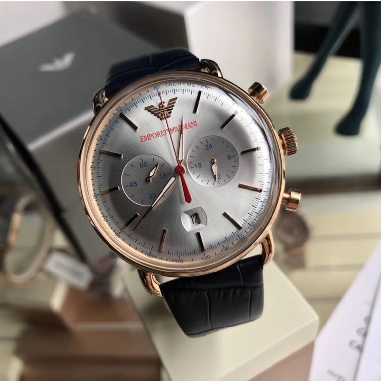 ar11123 armani