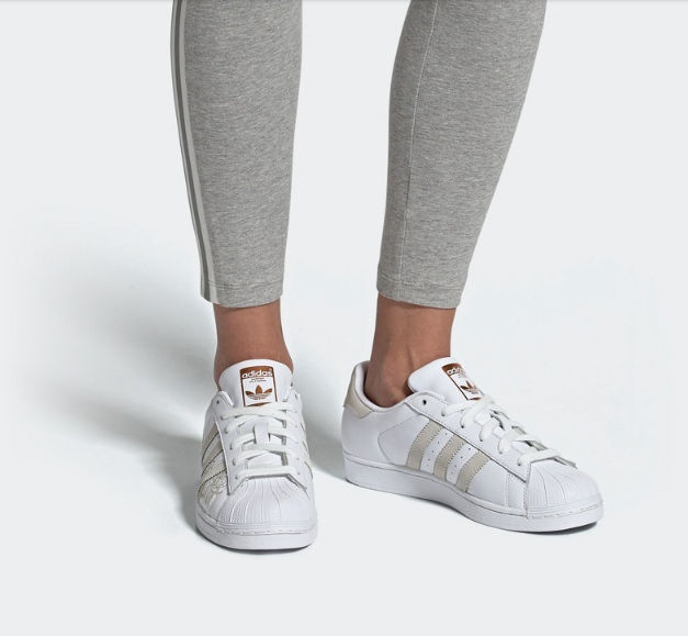 adidas cg6002