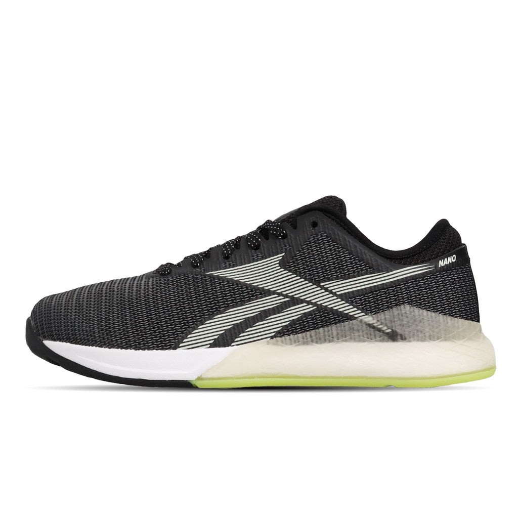 reebok r crossfit