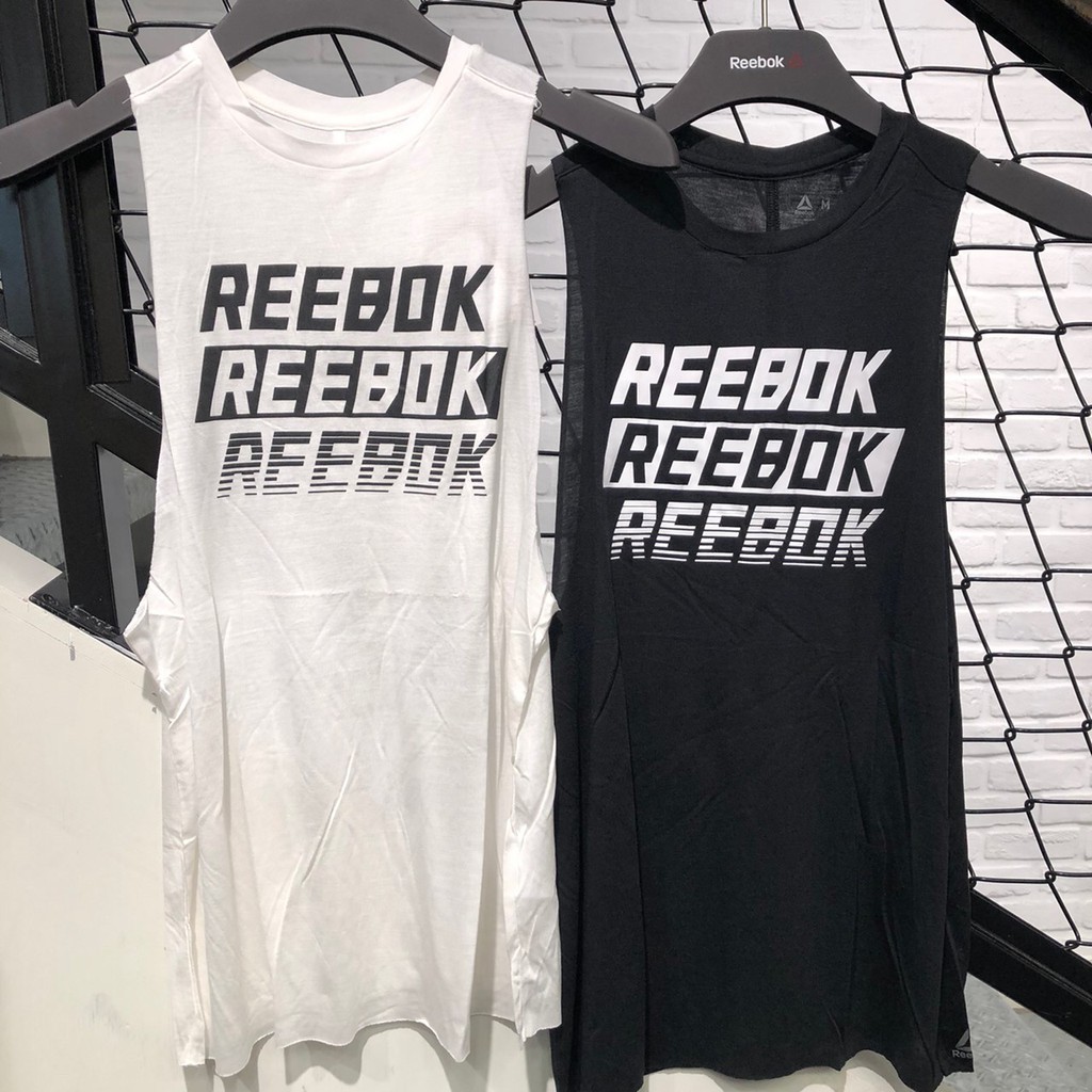 reebok studio