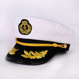 兒童海軍帽 團購與ptt推薦 年10月 飛比價格