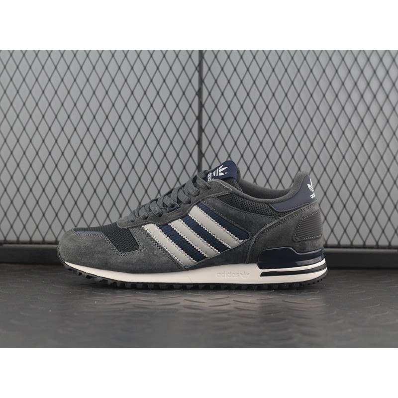 adidas zx 700 44