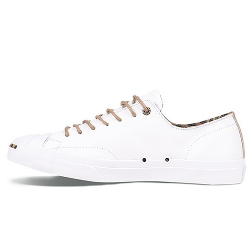 converse jack purcell monocolor rh