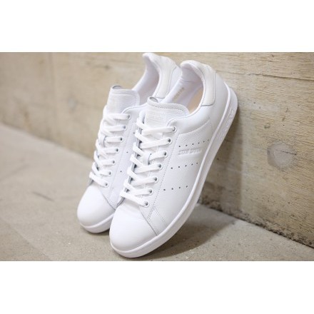 adidas stan smith cq2198
