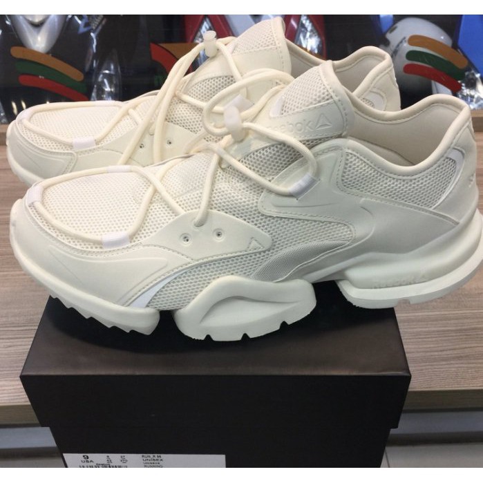reebok cn4602