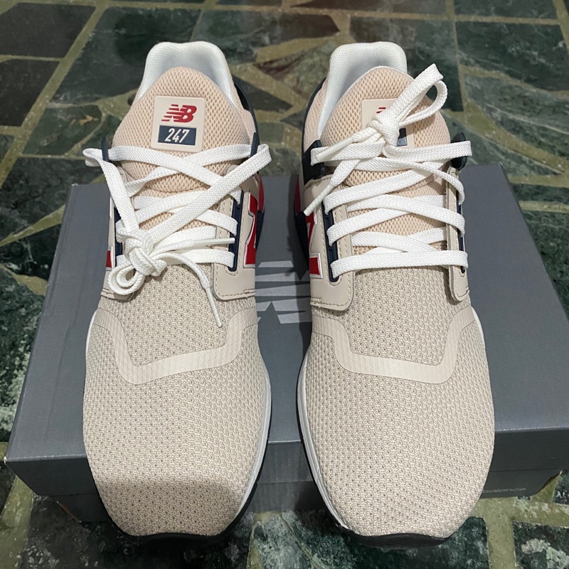 new balance ms247nmn
