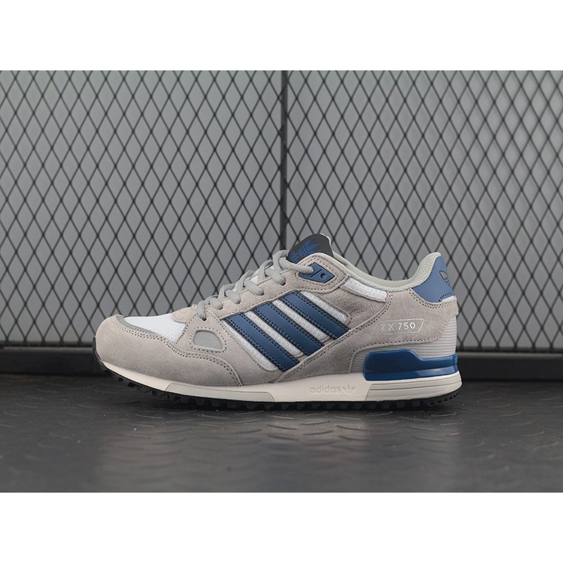 adidas zx 750 39