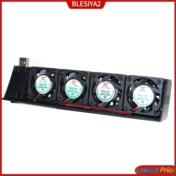 sony playstation 3 40gb