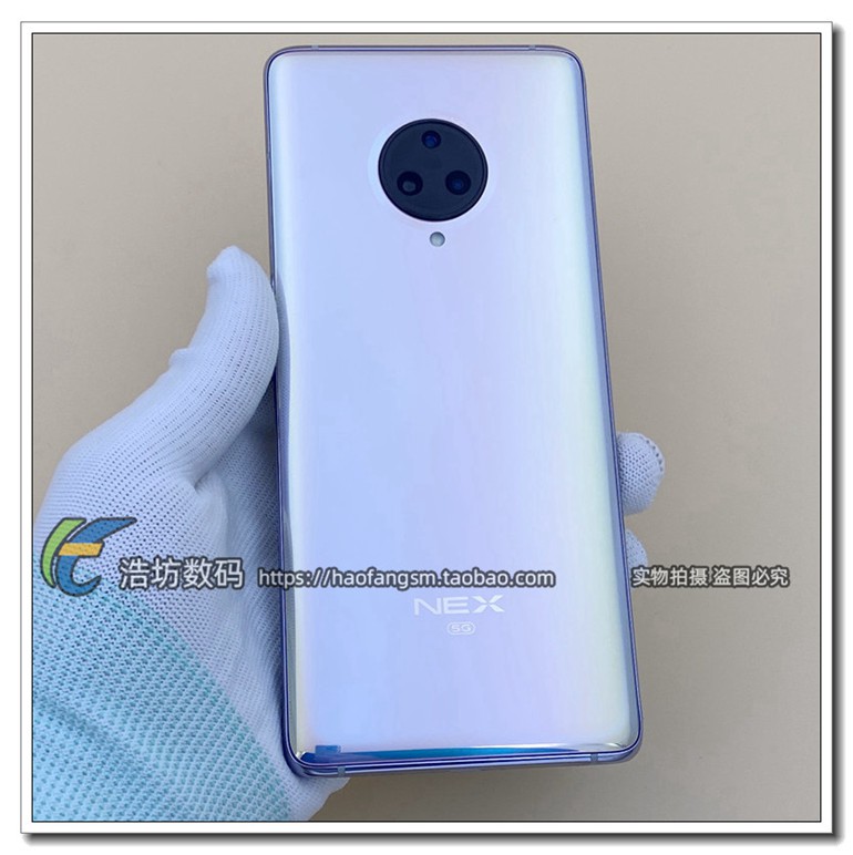 Nex 5二手 團購與ptt推薦 年10月 飛比價格