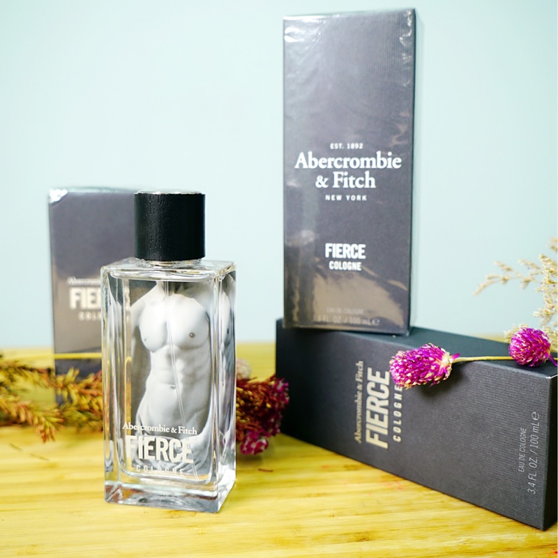 香水a F 團購與ptt推薦 年8月 飛比價格