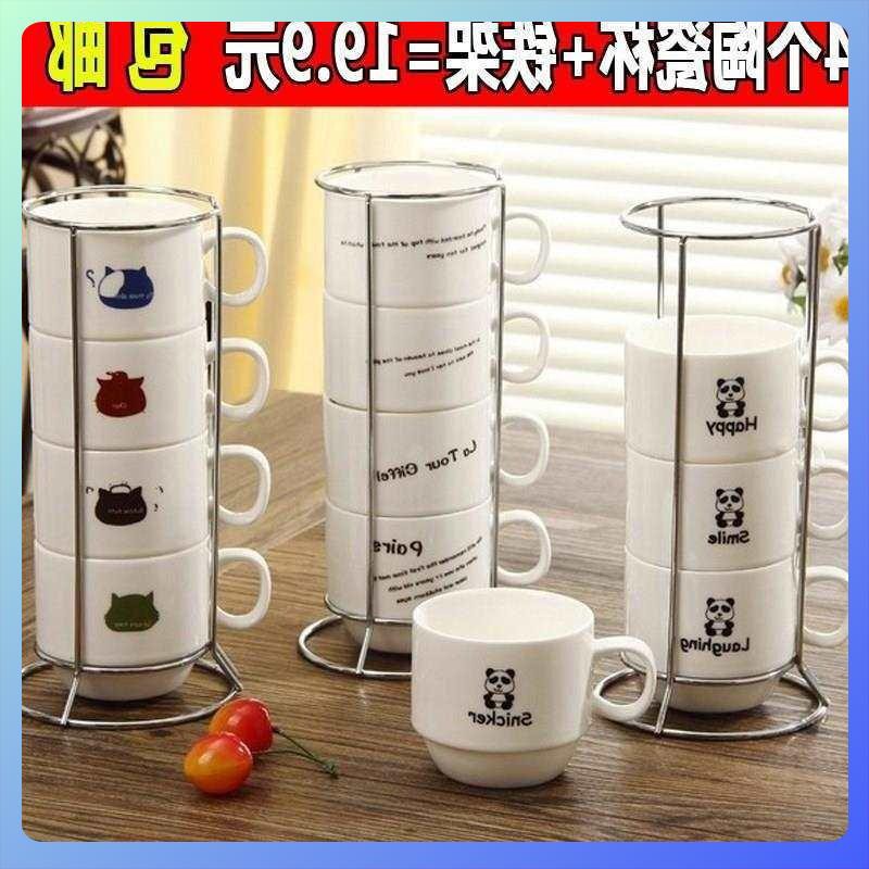 Coffee杯子 團購與ptt推薦 年11月 飛比價格